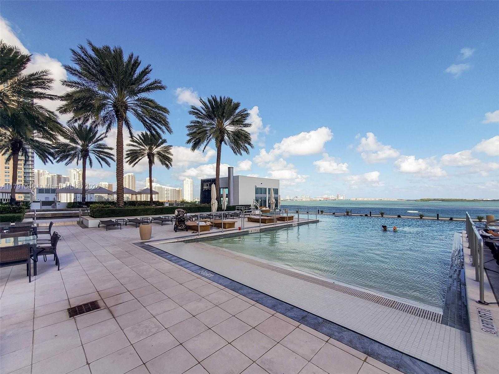 Small Image of 1331 BRICKELL BAY DR #3711, Miami Number 16