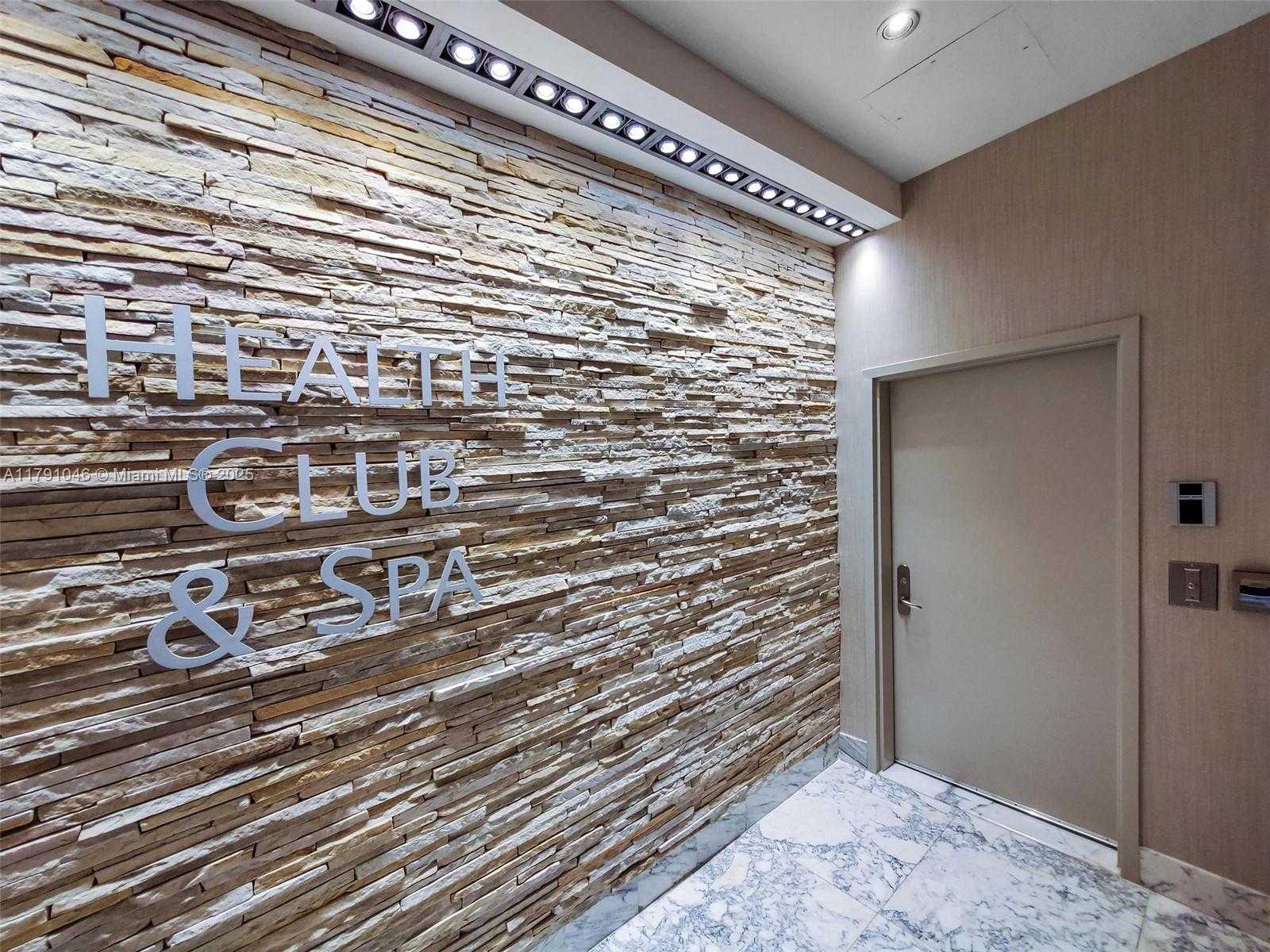 Small Image of 1331 BRICKELL BAY DR #3711, Miami Number 17