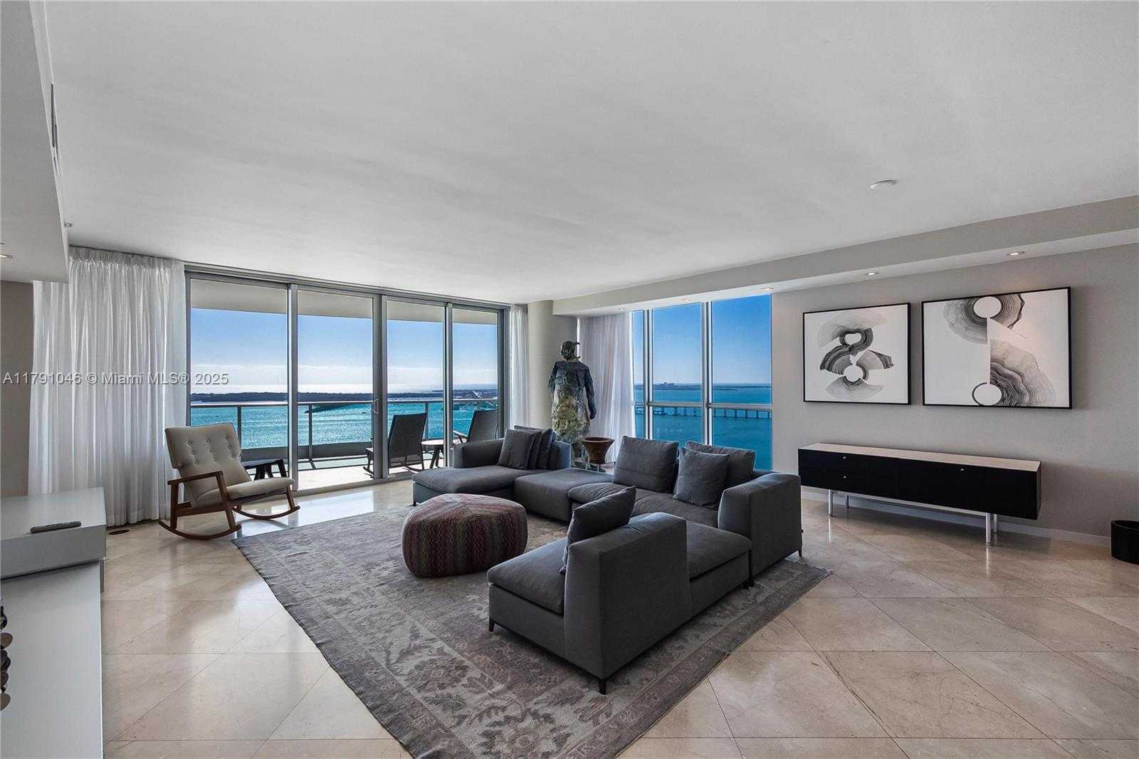 Small Image of 1331 BRICKELL BAY DR #3711, Miami Number 2
