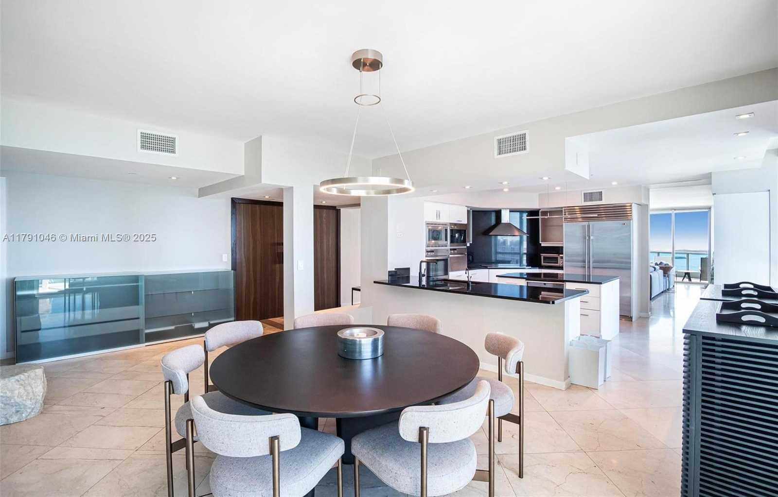 Small Image of 1331 BRICKELL BAY DR #3711, Miami Number 24