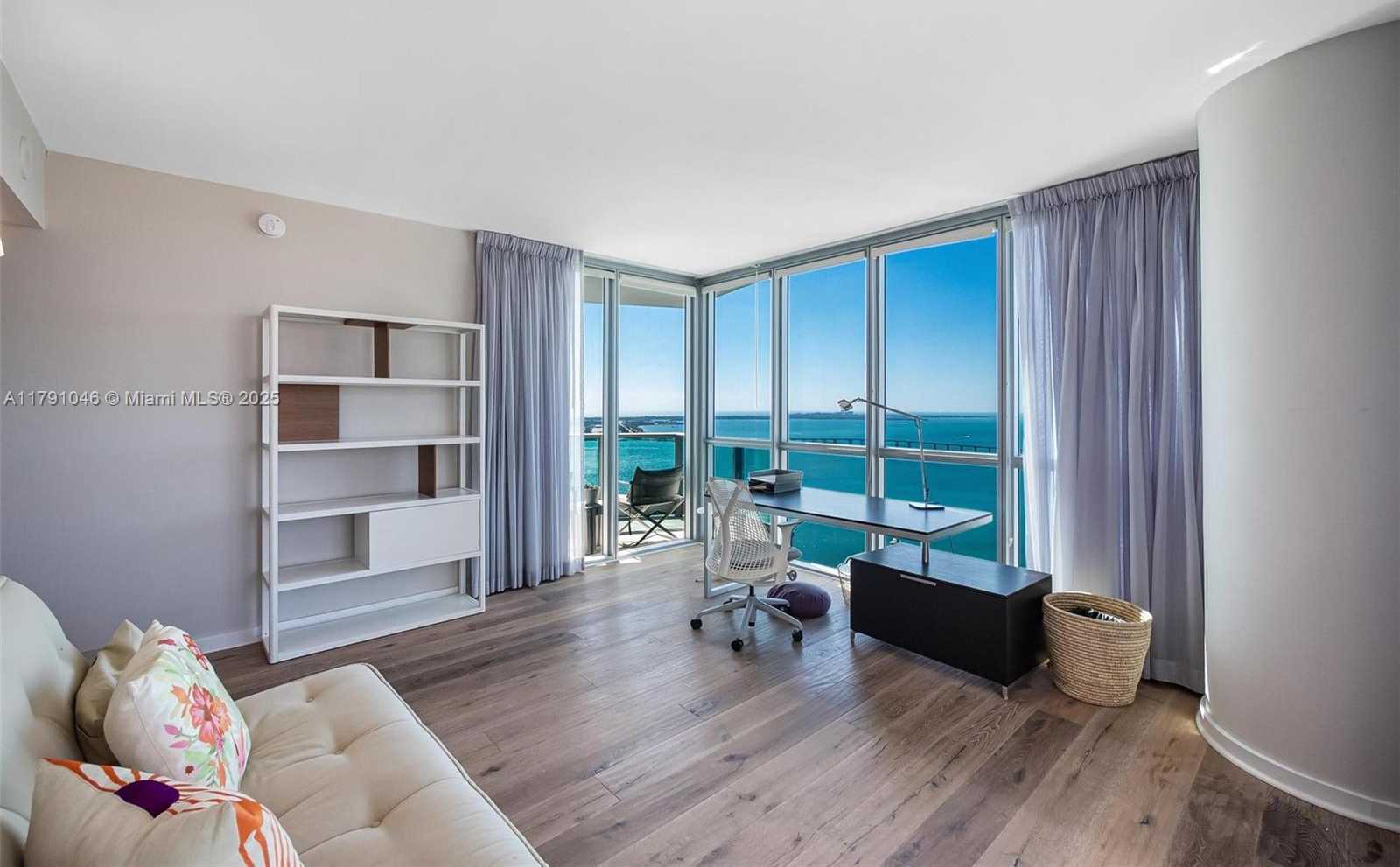 Small Image of 1331 BRICKELL BAY DR #3711, Miami Number 26