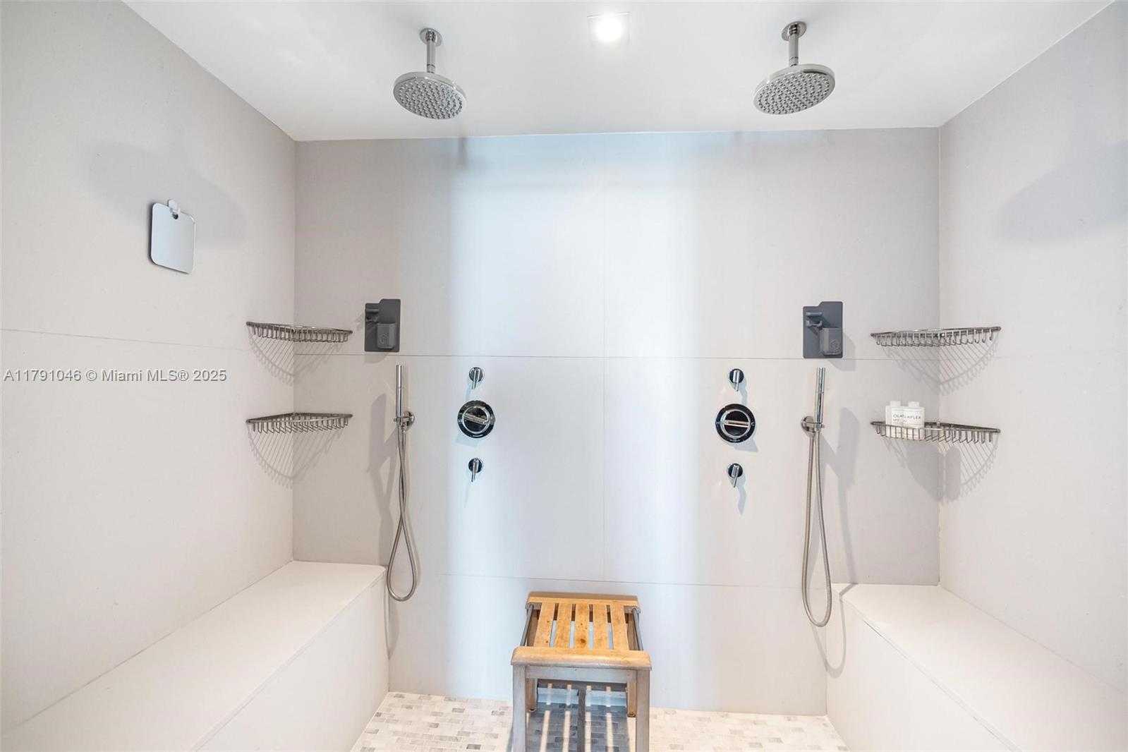 Small Image of 1331 BRICKELL BAY DR #3711, Miami Number 42