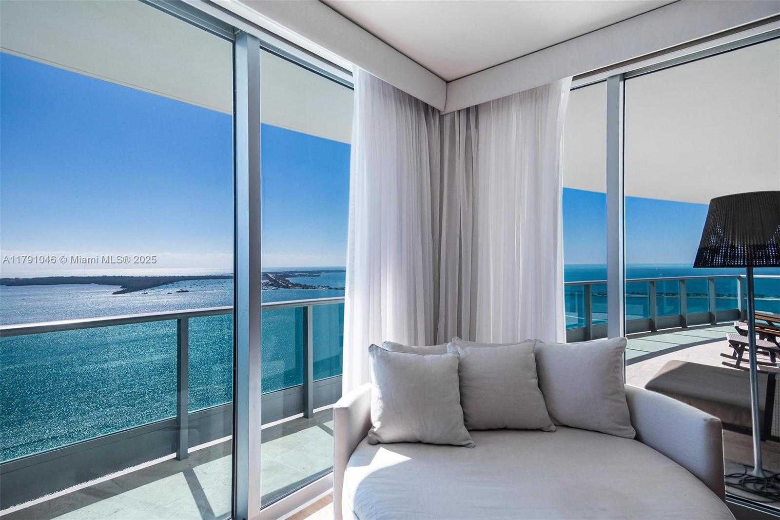 Small Image of 1331 BRICKELL BAY DR #3711, Miami Number 45