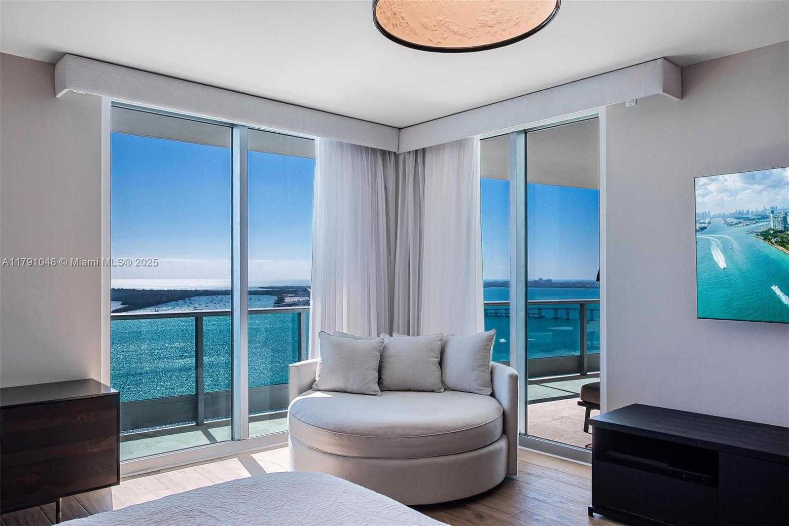 Small Image of 1331 BRICKELL BAY DR #3711, Miami Number 46