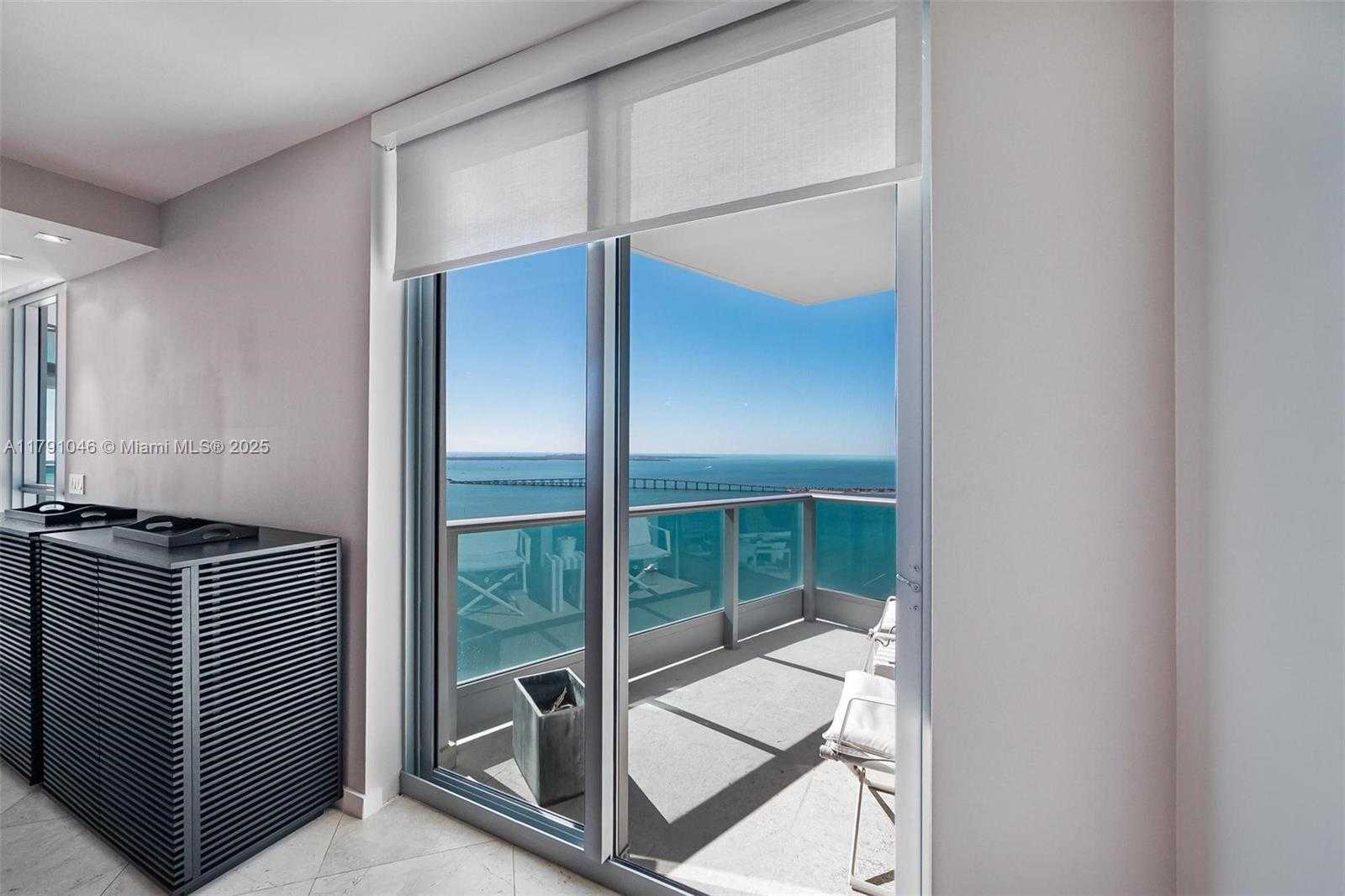 Small Image of 1331 BRICKELL BAY DR #3711, Miami Number 51