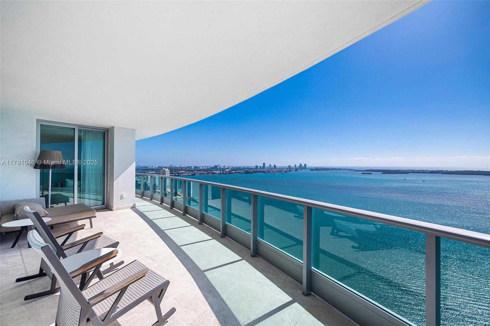 Small Image of 1331 BRICKELL BAY DR #3711, Miami Number 64