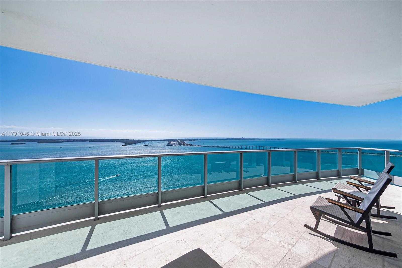Small Image of 1331 BRICKELL BAY DR #3711, Miami Number 65