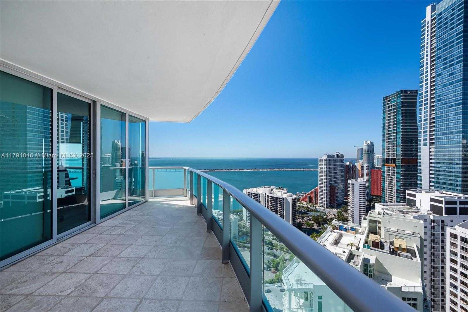 Small Image of 1331 BRICKELL BAY DR #3711, Miami Number 66