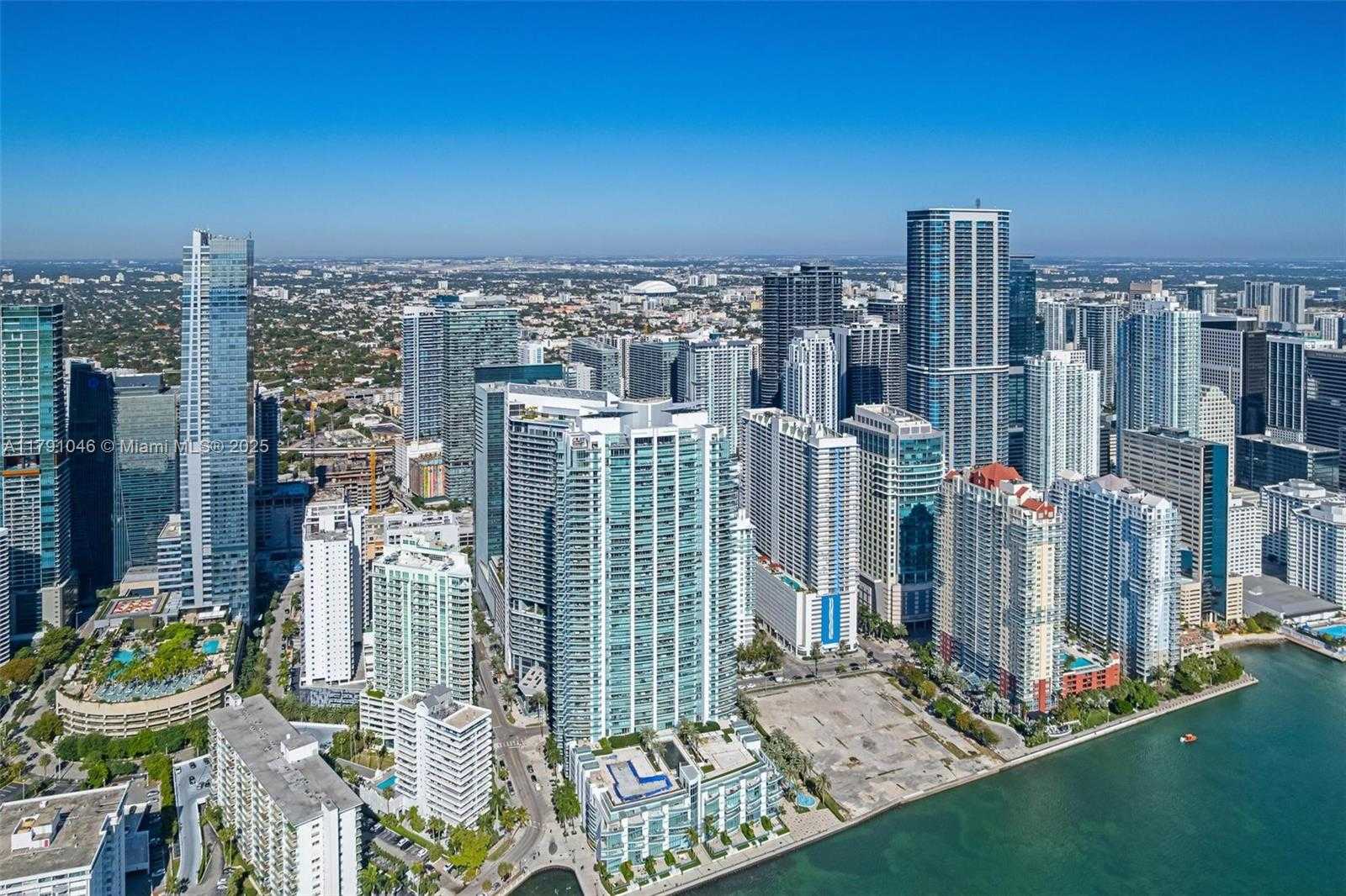 Small Image of 1331 BRICKELL BAY DR #3711, Miami Number 67