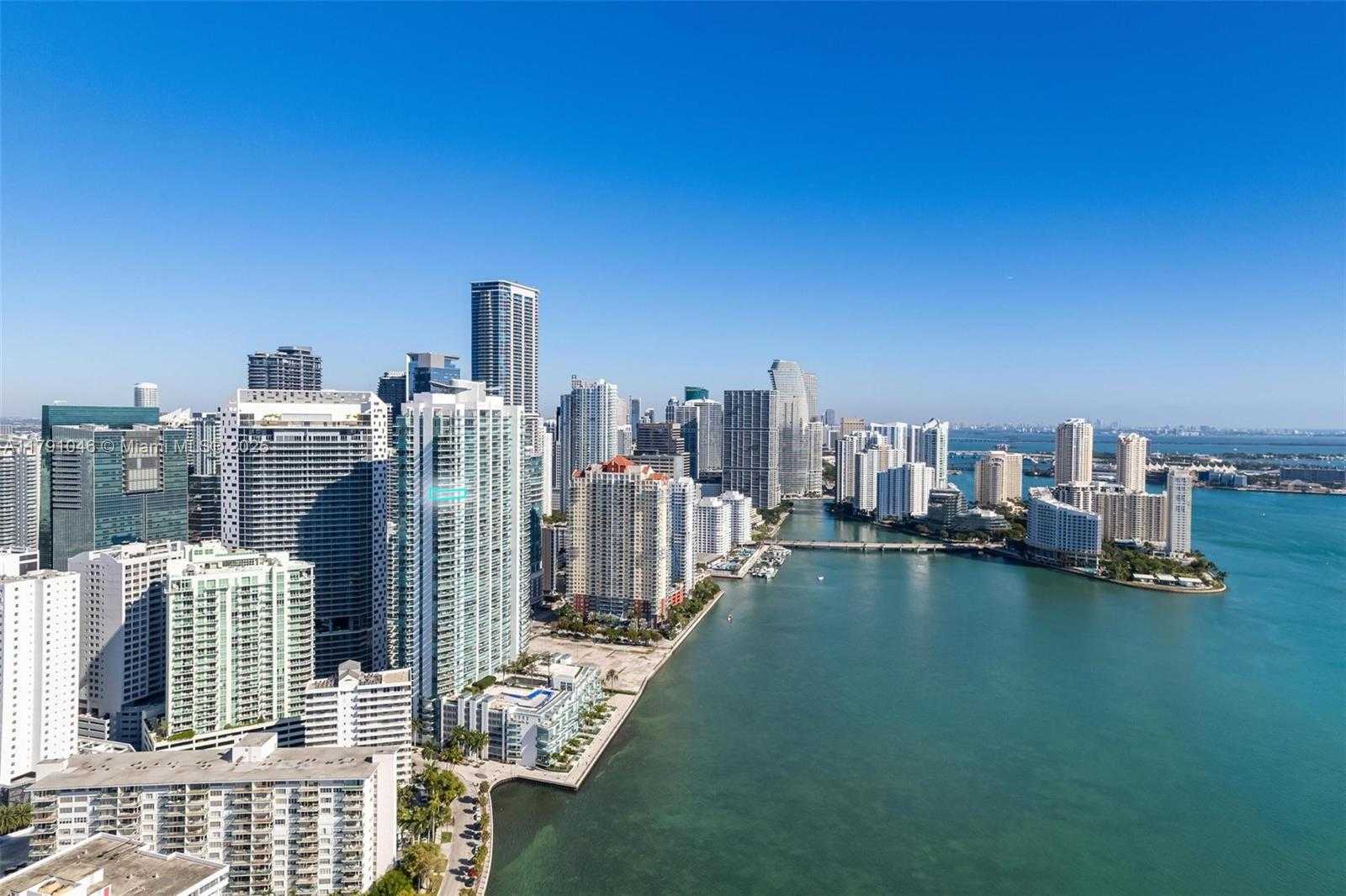 Small Image of 1331 BRICKELL BAY DR #3711, Miami Number 68