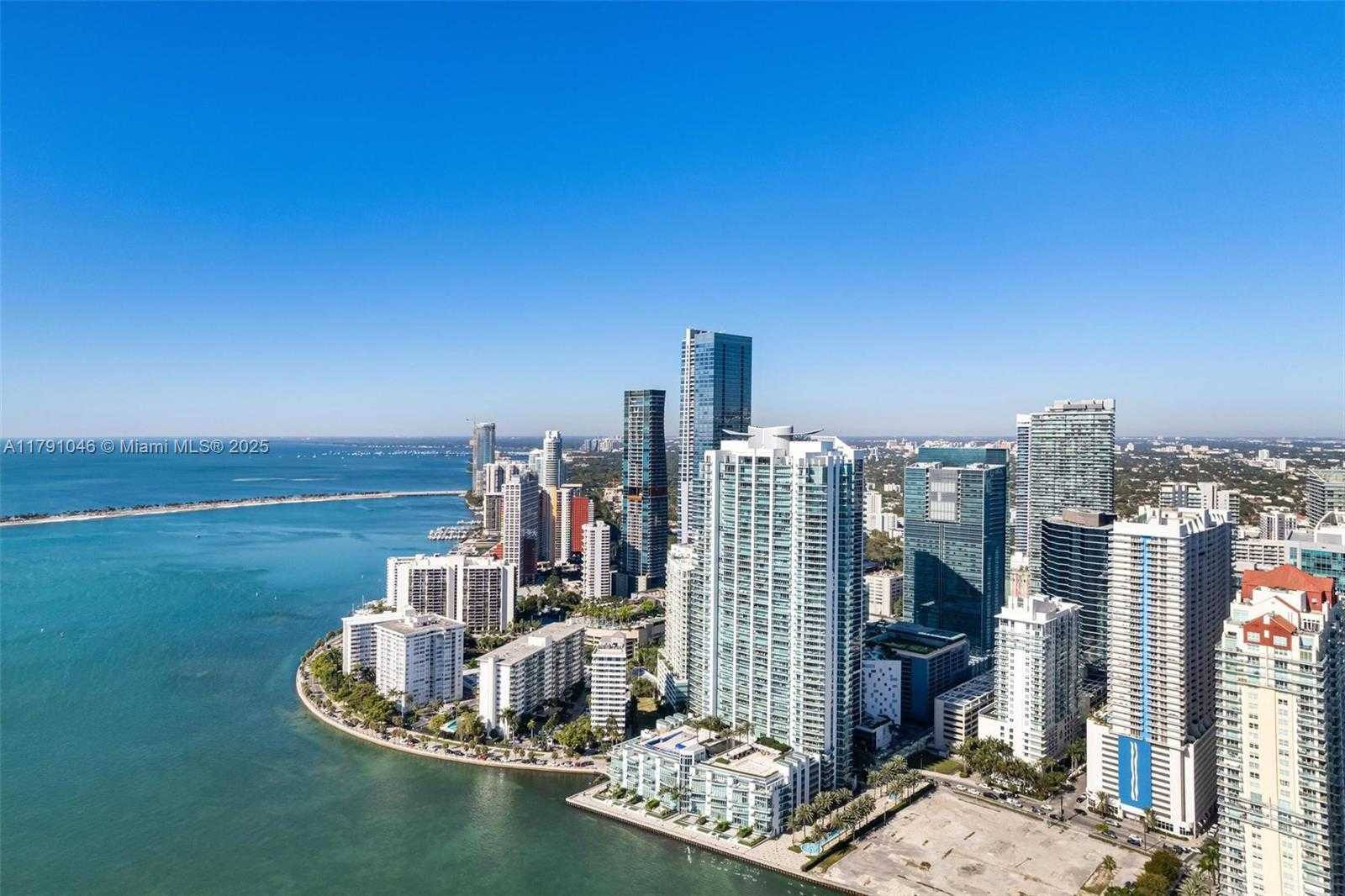 Small Image of 1331 BRICKELL BAY DR #3711, Miami Number 69