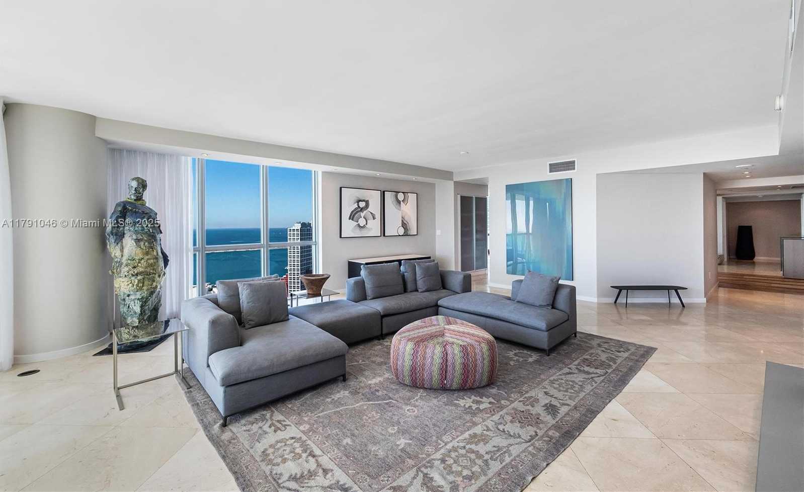 Small Image of 1331 BRICKELL BAY DR #3711, Miami Number 7