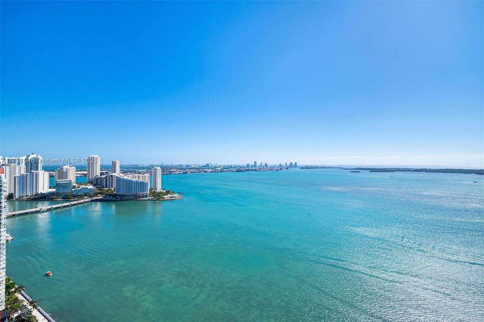Small Image of 1331 BRICKELL BAY DR #3711, Miami Number 72