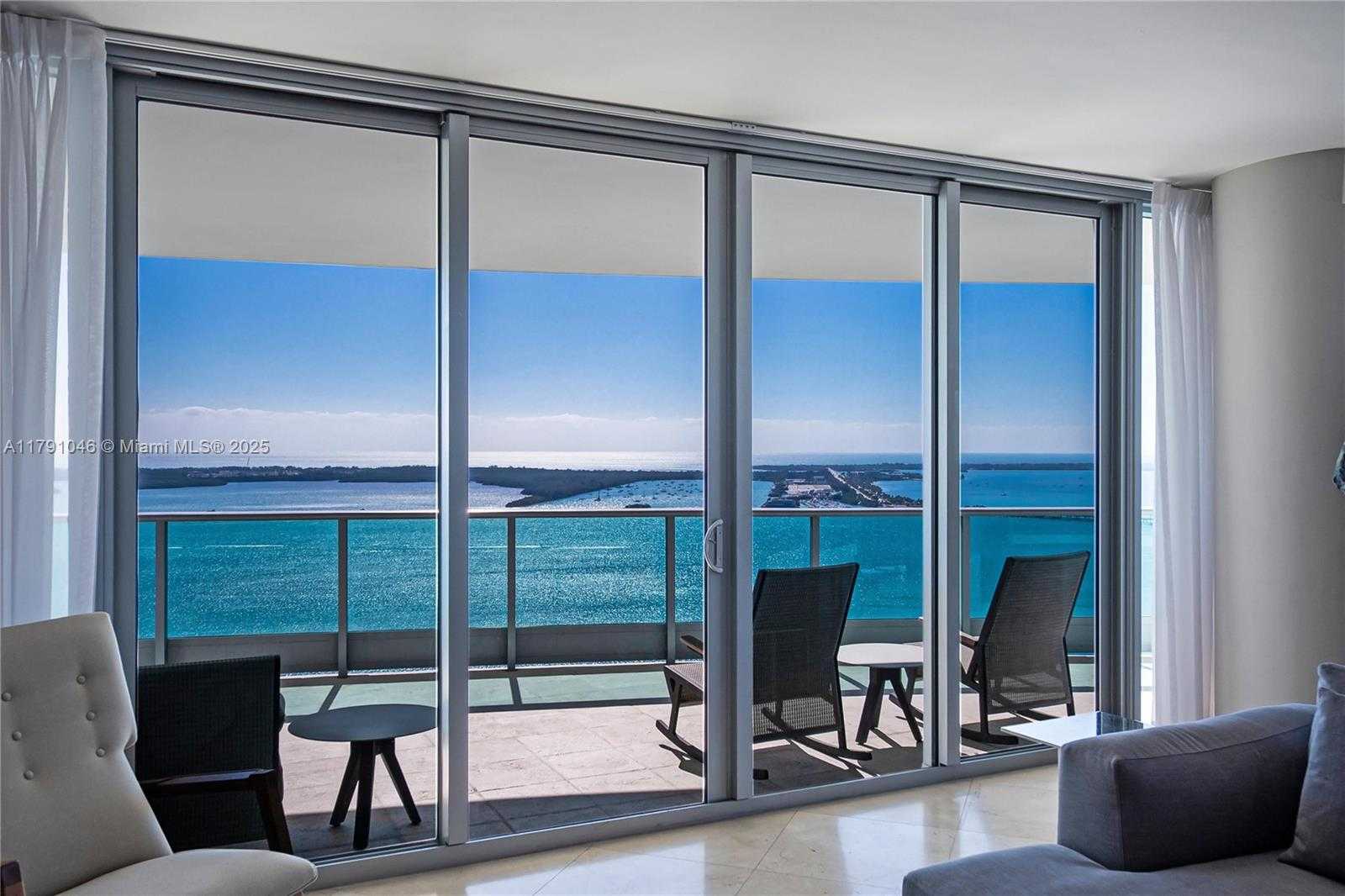 Small Image of 1331 BRICKELL BAY DR #3711, Miami Number 8