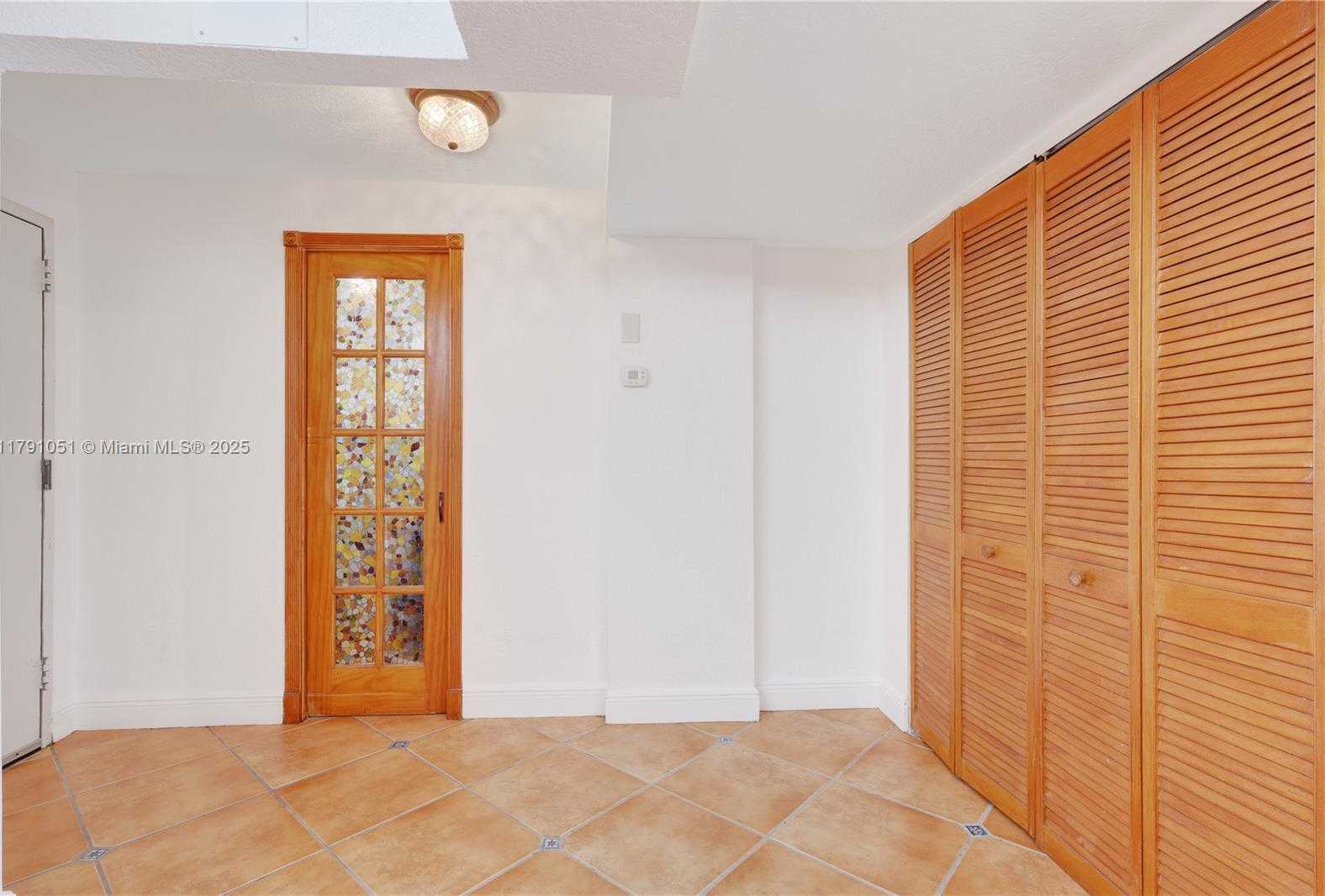 Small Image of 6801 INDIAN CREEK DR #602, Miami Beach Number 14