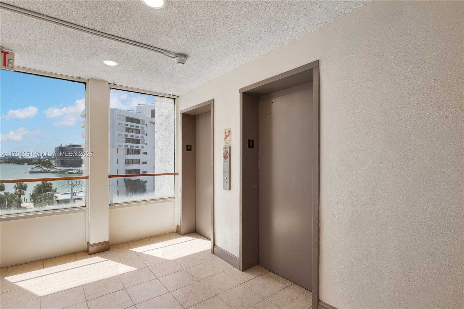 Small Image of 6801 INDIAN CREEK DR #602, Miami Beach Number 18