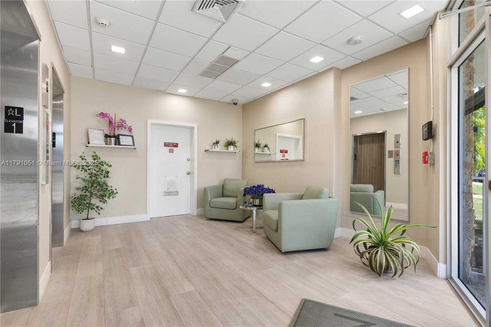 Small Image of 6801 INDIAN CREEK DR #602, Miami Beach Number 19