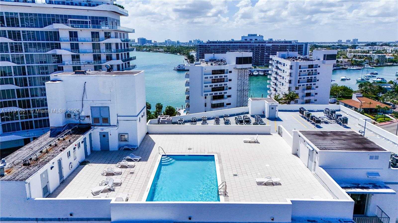 Small Image of 6801 INDIAN CREEK DR #602, Miami Beach Number 6