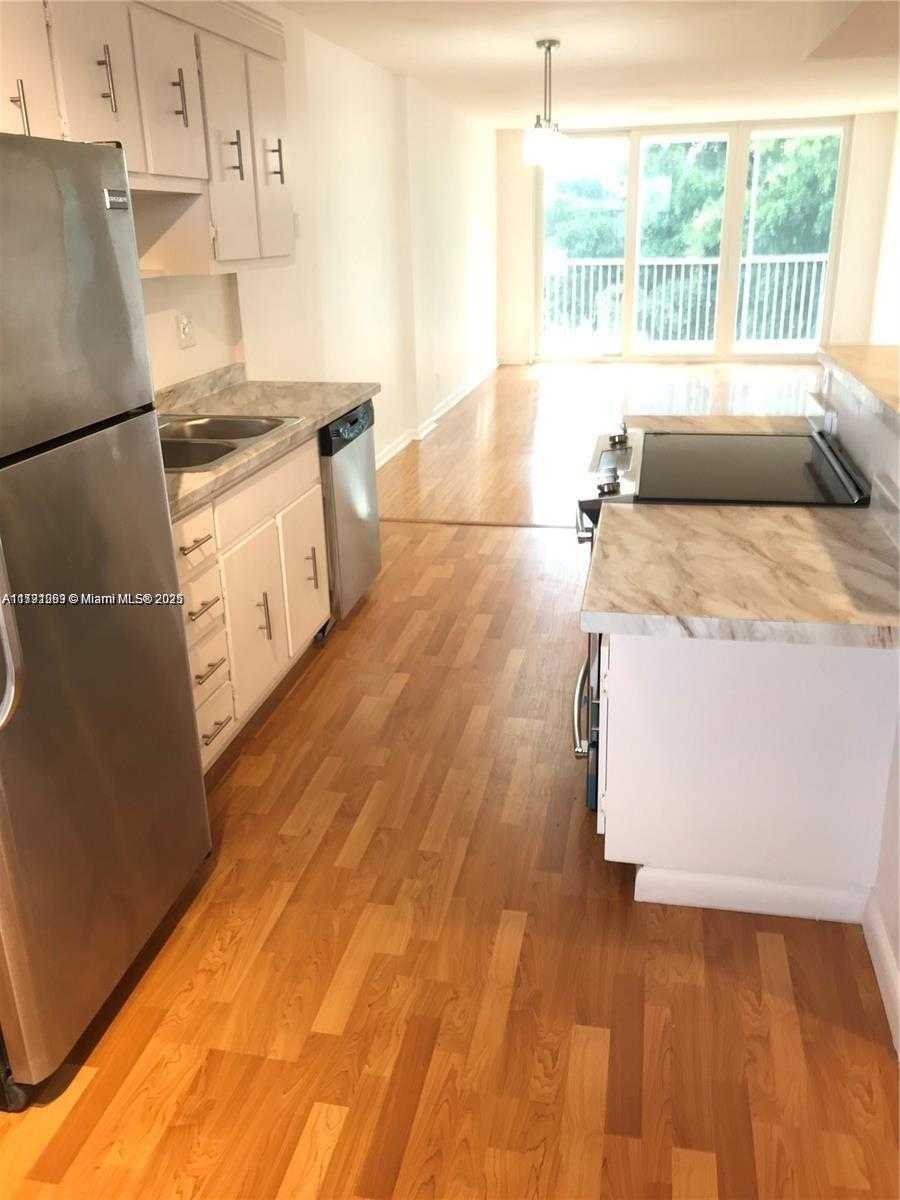 Small Image of 250 #402, Plantation Number 9