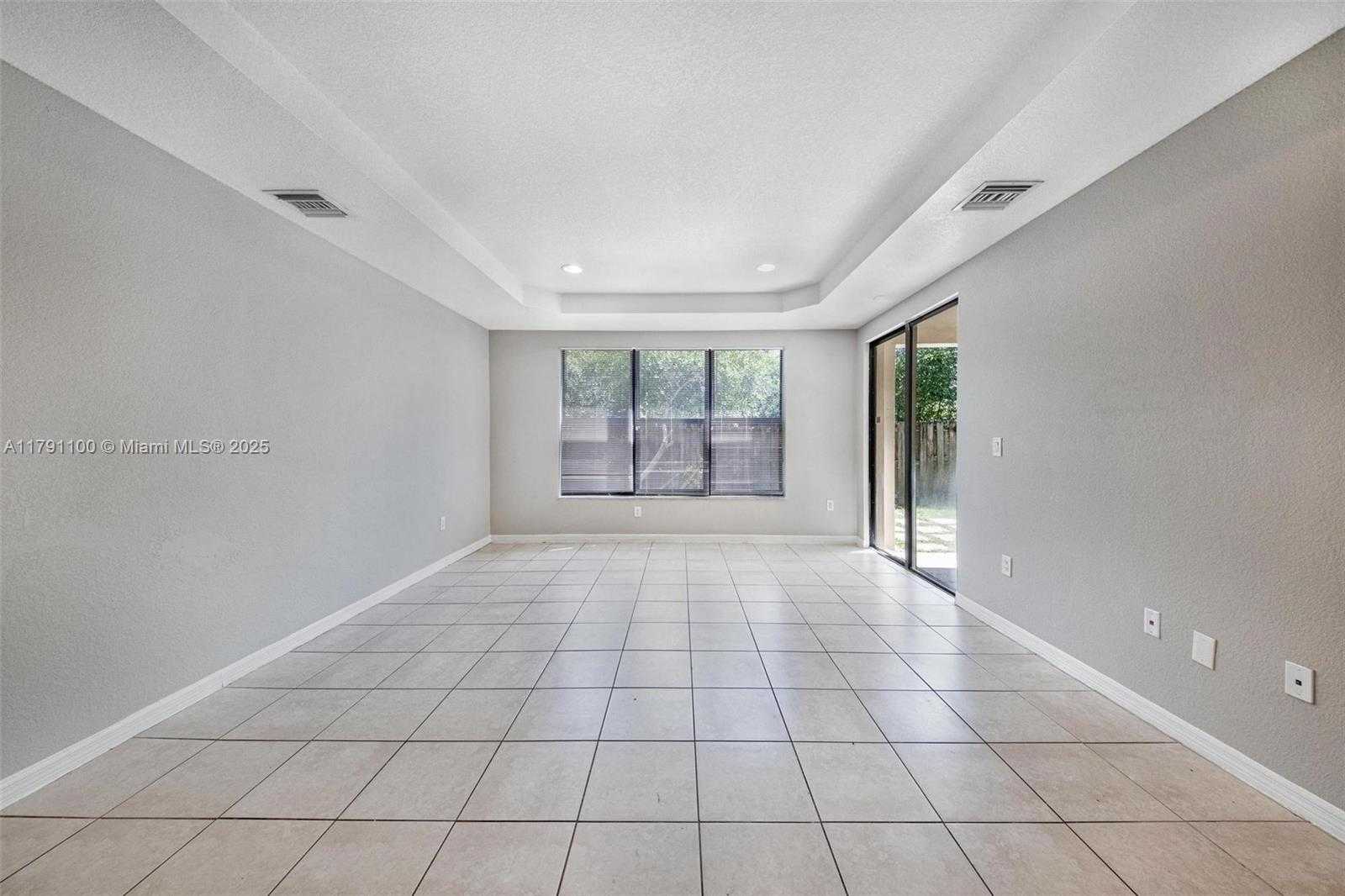 Small Image of 8904 SOUTH WEST 229TH ST, Cutler Bay Number 11