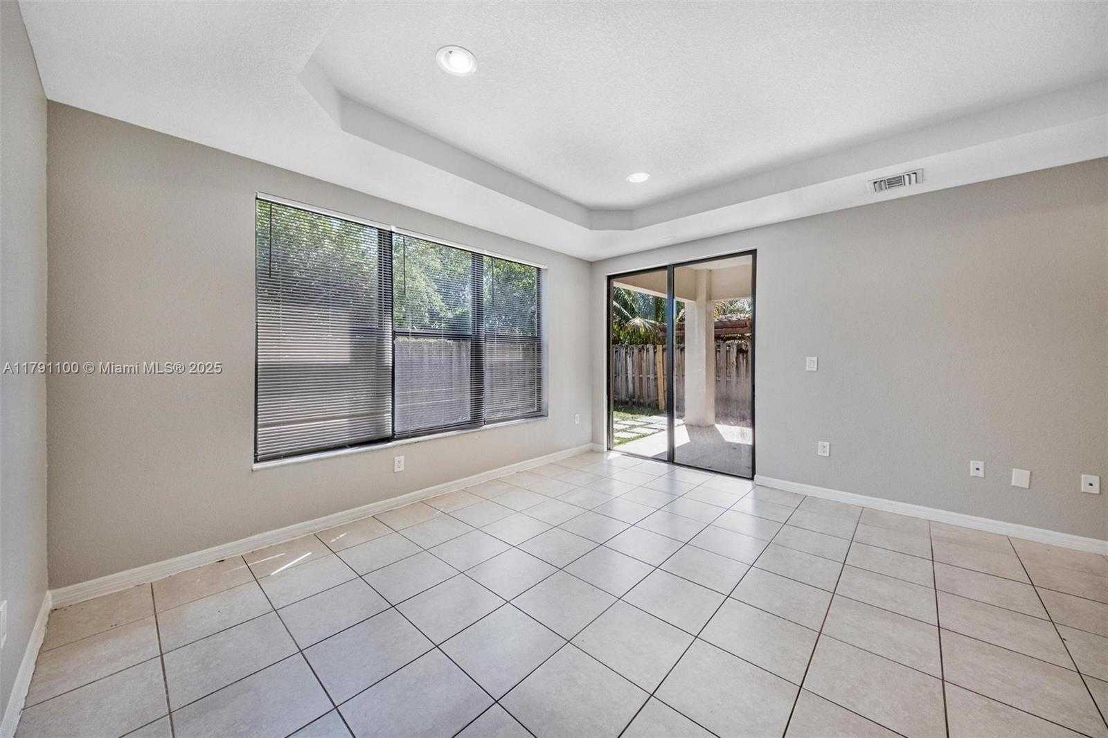 Small Image of 8904 SOUTH WEST 229TH ST, Cutler Bay Number 12
