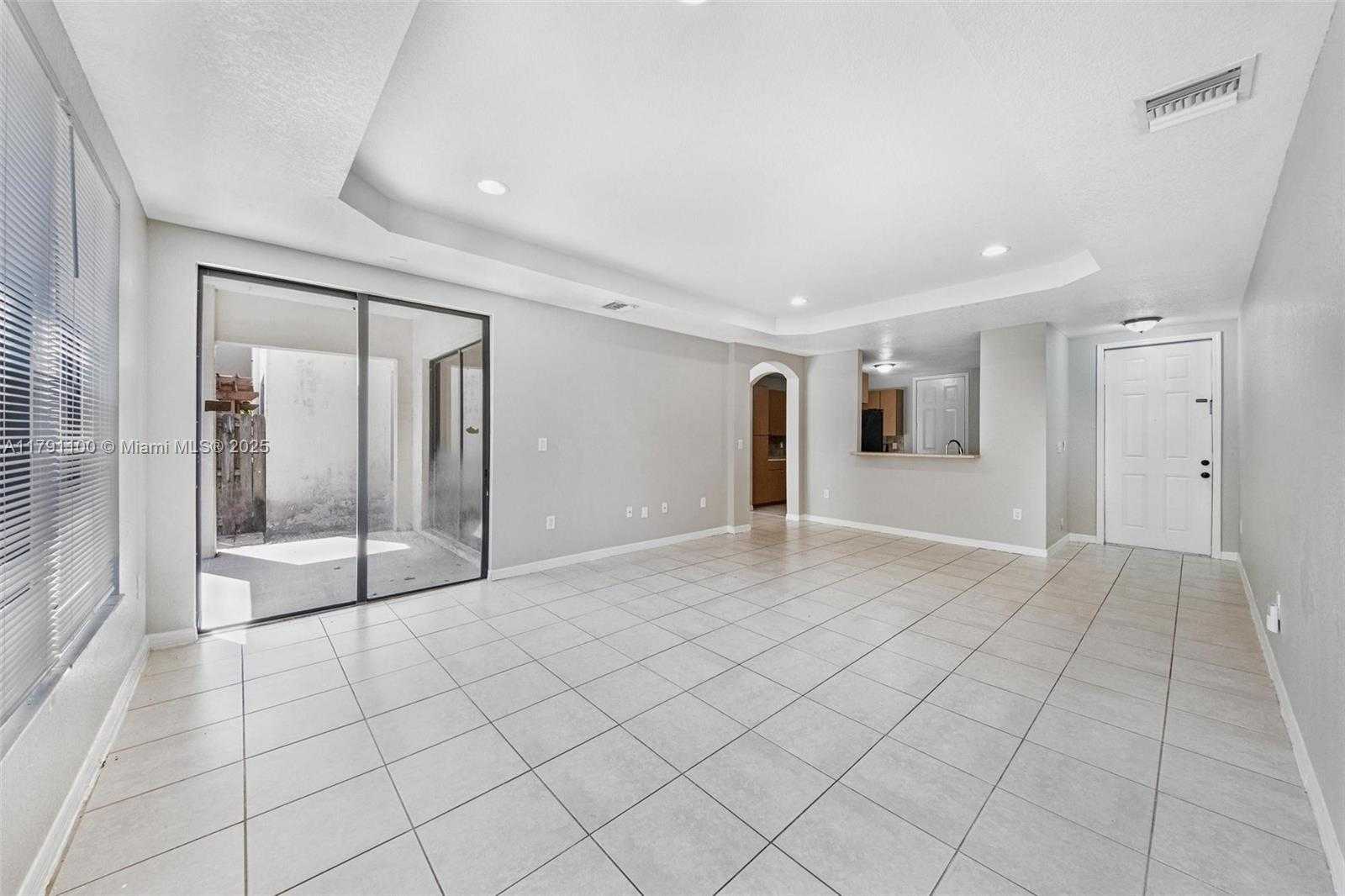 Small Image of 8904 SOUTH WEST 229TH ST, Cutler Bay Number 13