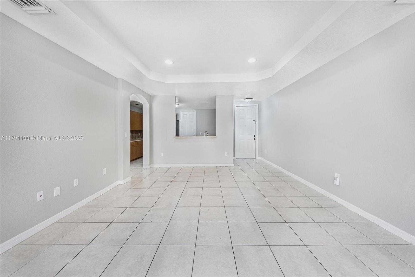 Small Image of 8904 SOUTH WEST 229TH ST, Cutler Bay Number 14