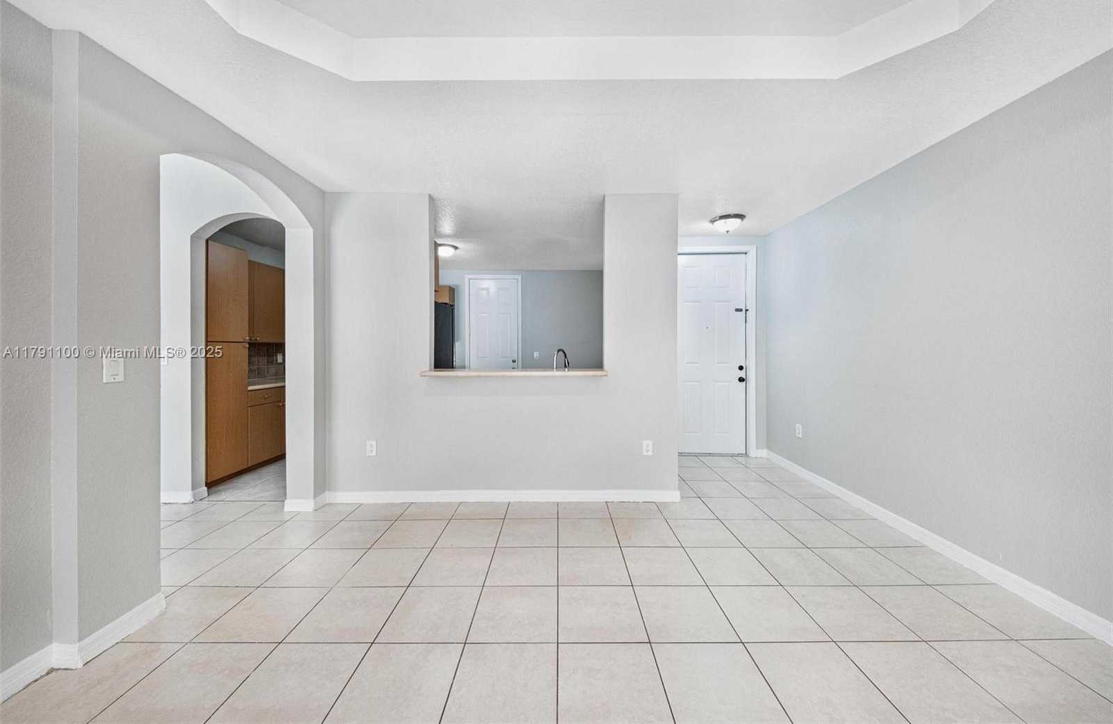 Small Image of 8904 SOUTH WEST 229TH ST, Cutler Bay Number 15