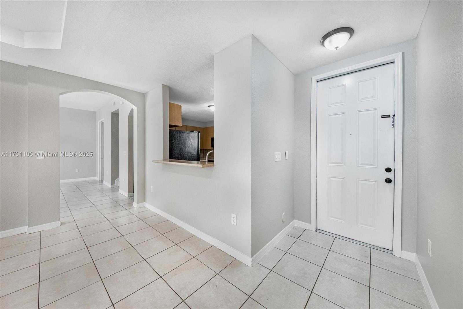 Small Image of 8904 SOUTH WEST 229TH ST, Cutler Bay Number 16