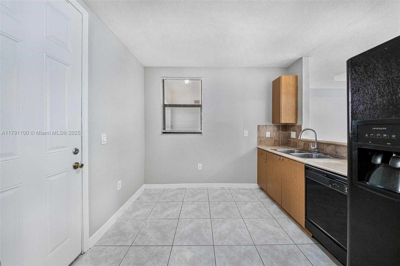Small Image of 8904 SOUTH WEST 229TH ST, Cutler Bay Number 18