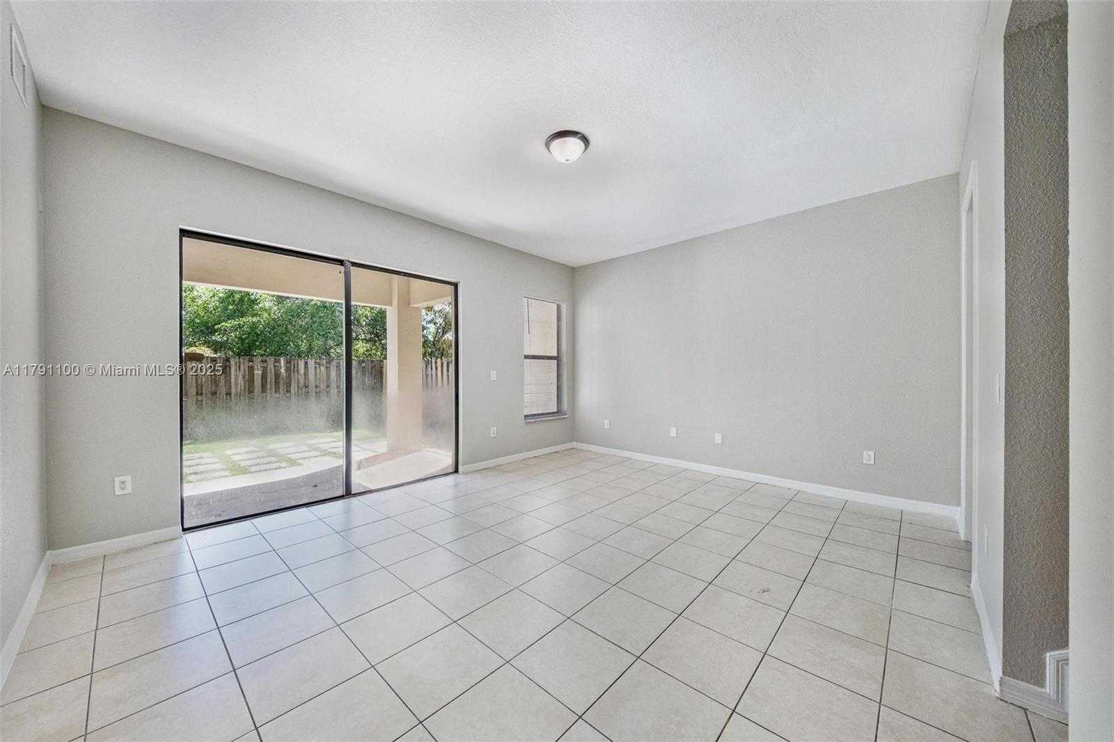 Small Image of 8904 SOUTH WEST 229TH ST, Cutler Bay Number 22