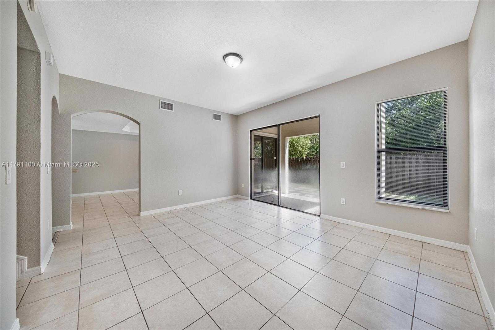 Small Image of 8904 SOUTH WEST 229TH ST, Cutler Bay Number 23