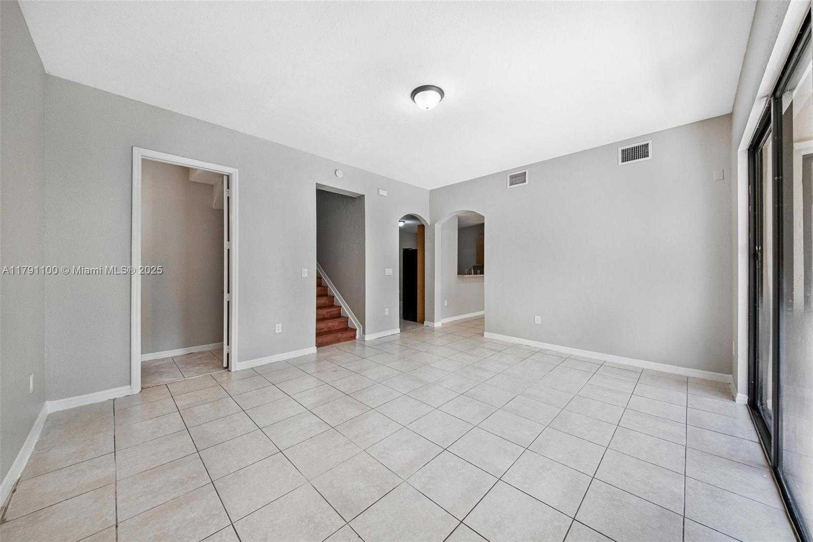 Small Image of 8904 SOUTH WEST 229TH ST, Cutler Bay Number 24