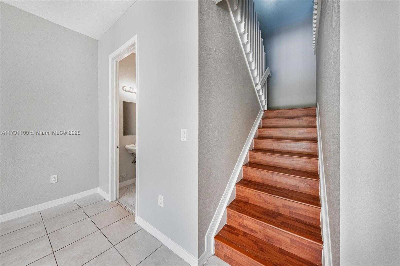Small Image of 8904 SOUTH WEST 229TH ST, Cutler Bay Number 25