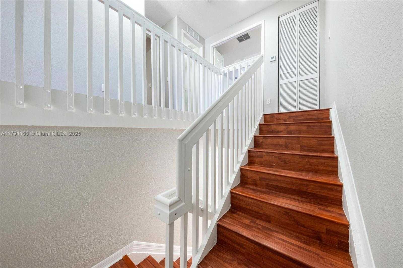 Small Image of 8904 SOUTH WEST 229TH ST, Cutler Bay Number 28
