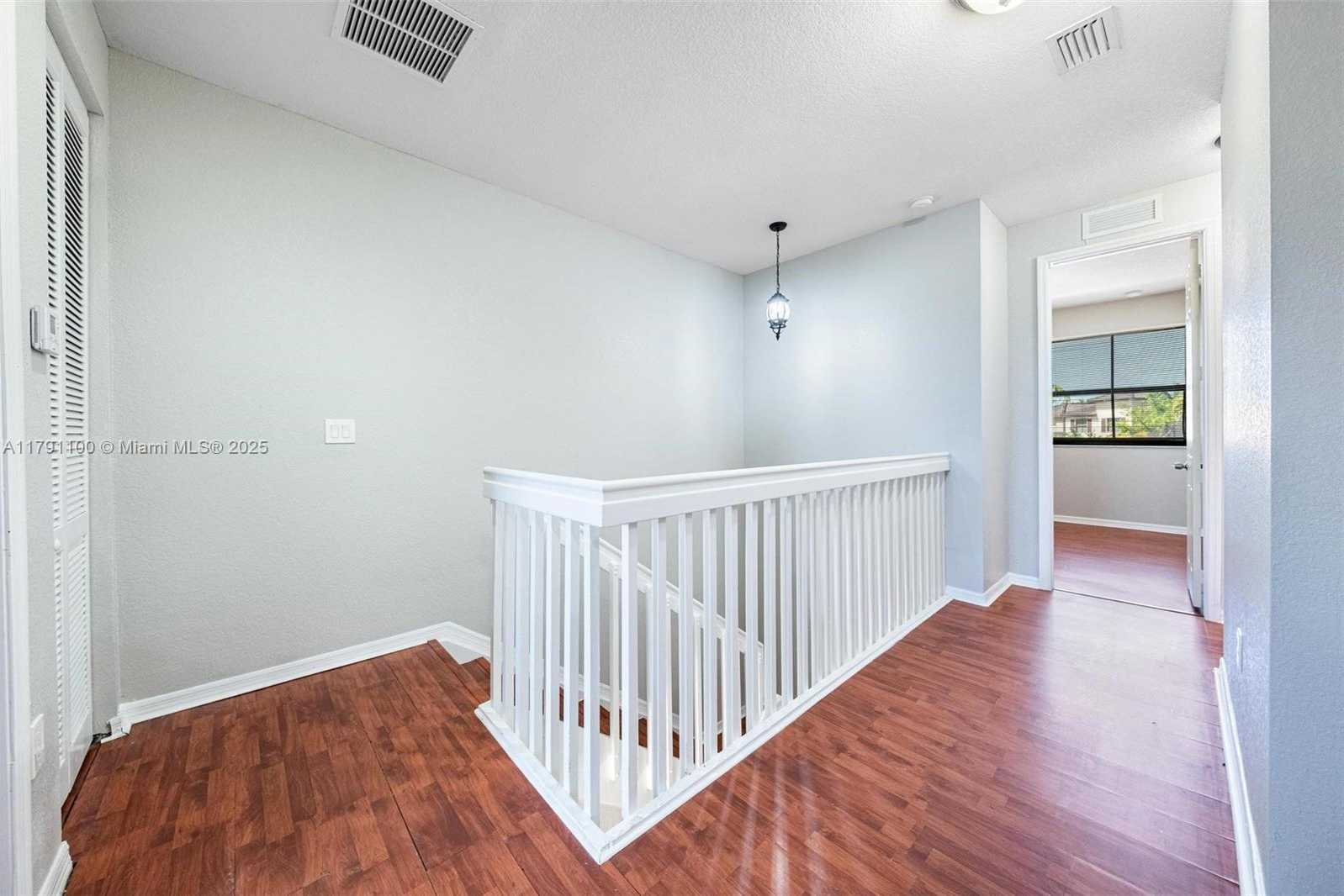 Small Image of 8904 SOUTH WEST 229TH ST, Cutler Bay Number 29