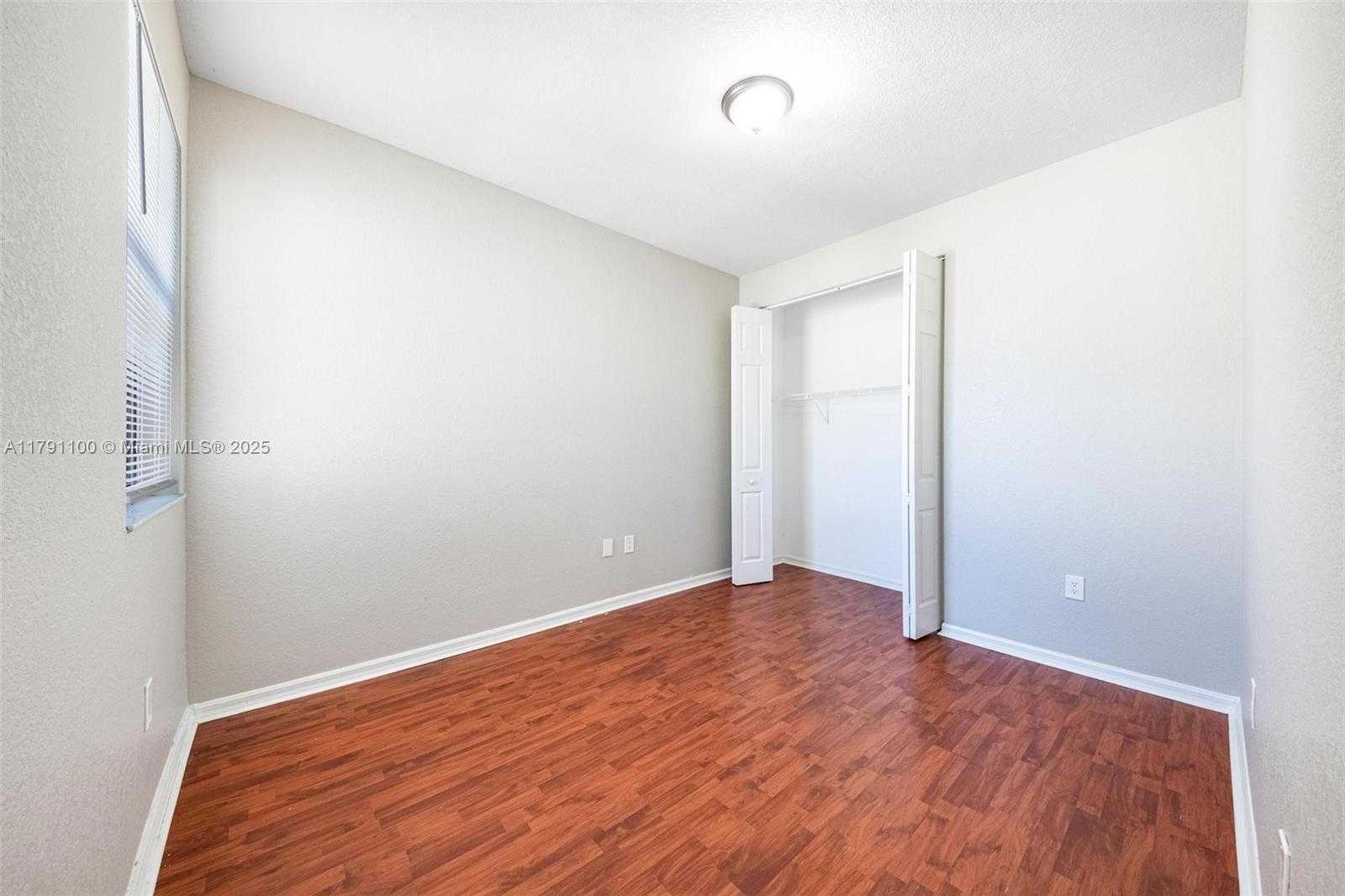 Small Image of 8904 SOUTH WEST 229TH ST, Cutler Bay Number 31