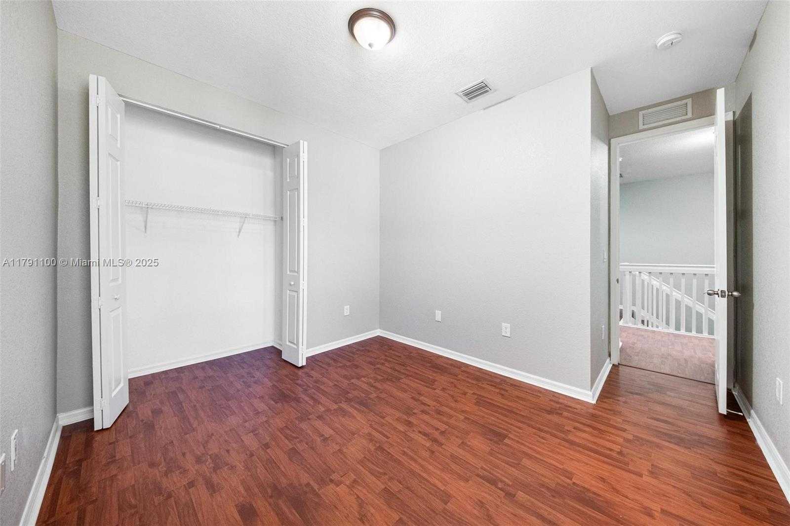 Small Image of 8904 SOUTH WEST 229TH ST, Cutler Bay Number 32