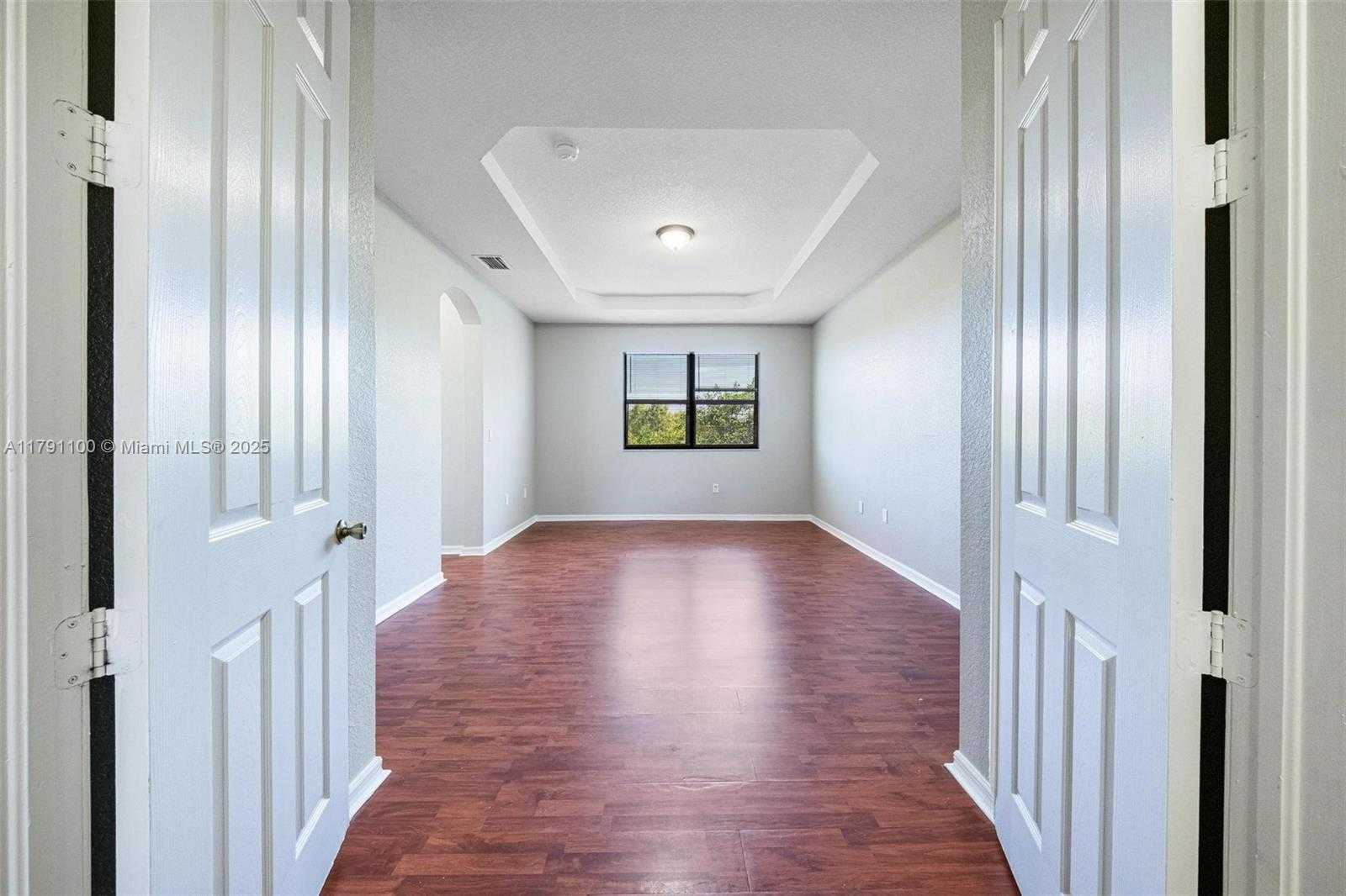 Small Image of 8904 SOUTH WEST 229TH ST, Cutler Bay Number 33