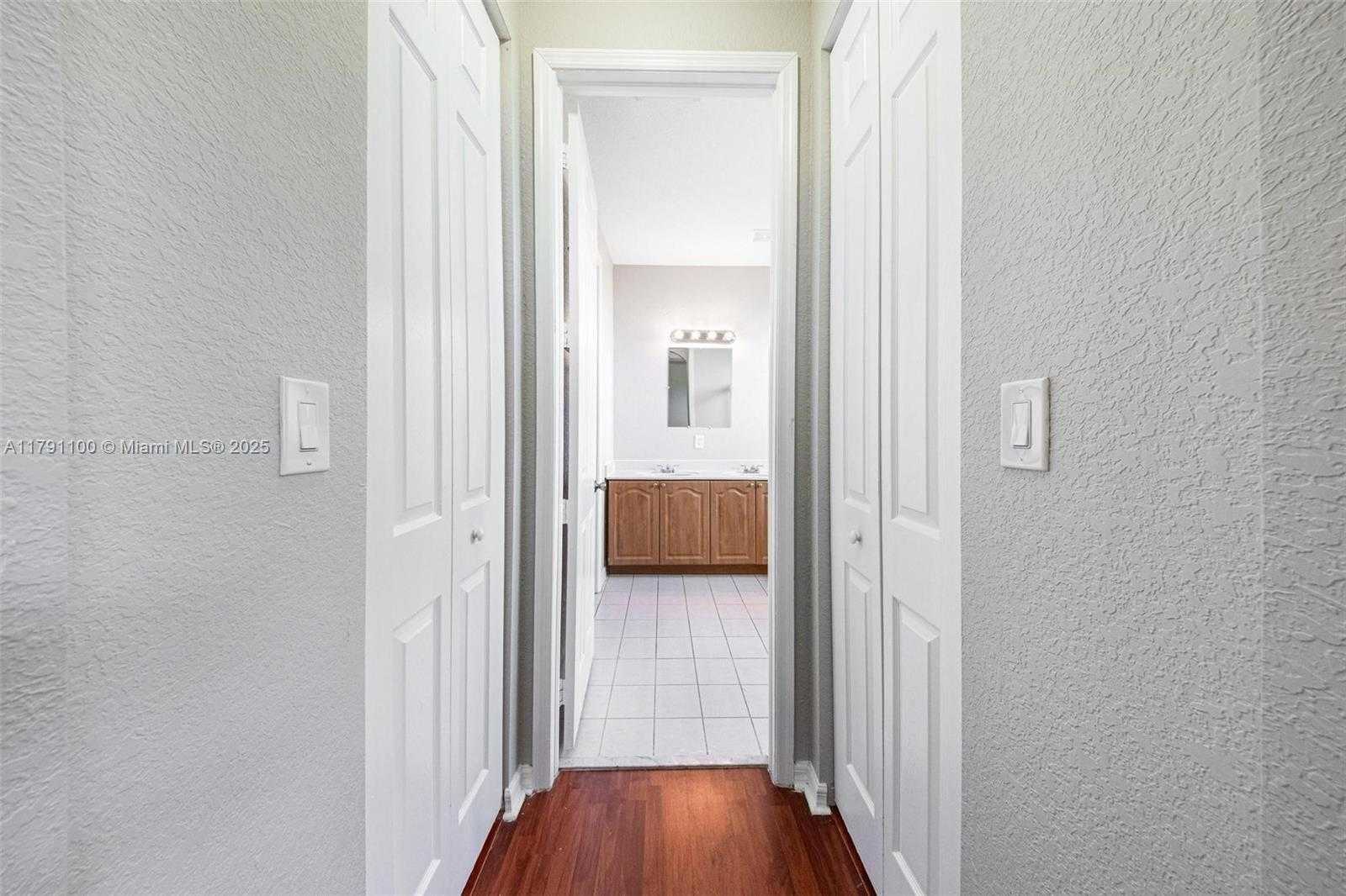 Small Image of 8904 SOUTH WEST 229TH ST, Cutler Bay Number 36