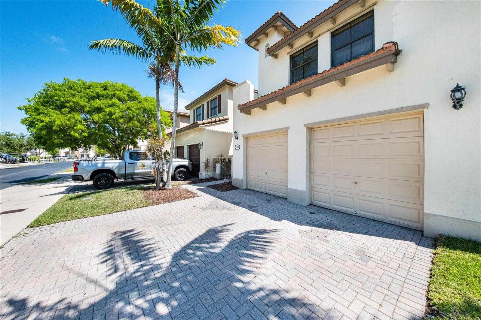 Small Image of 8904 SOUTH WEST 229TH ST, Cutler Bay Number 4