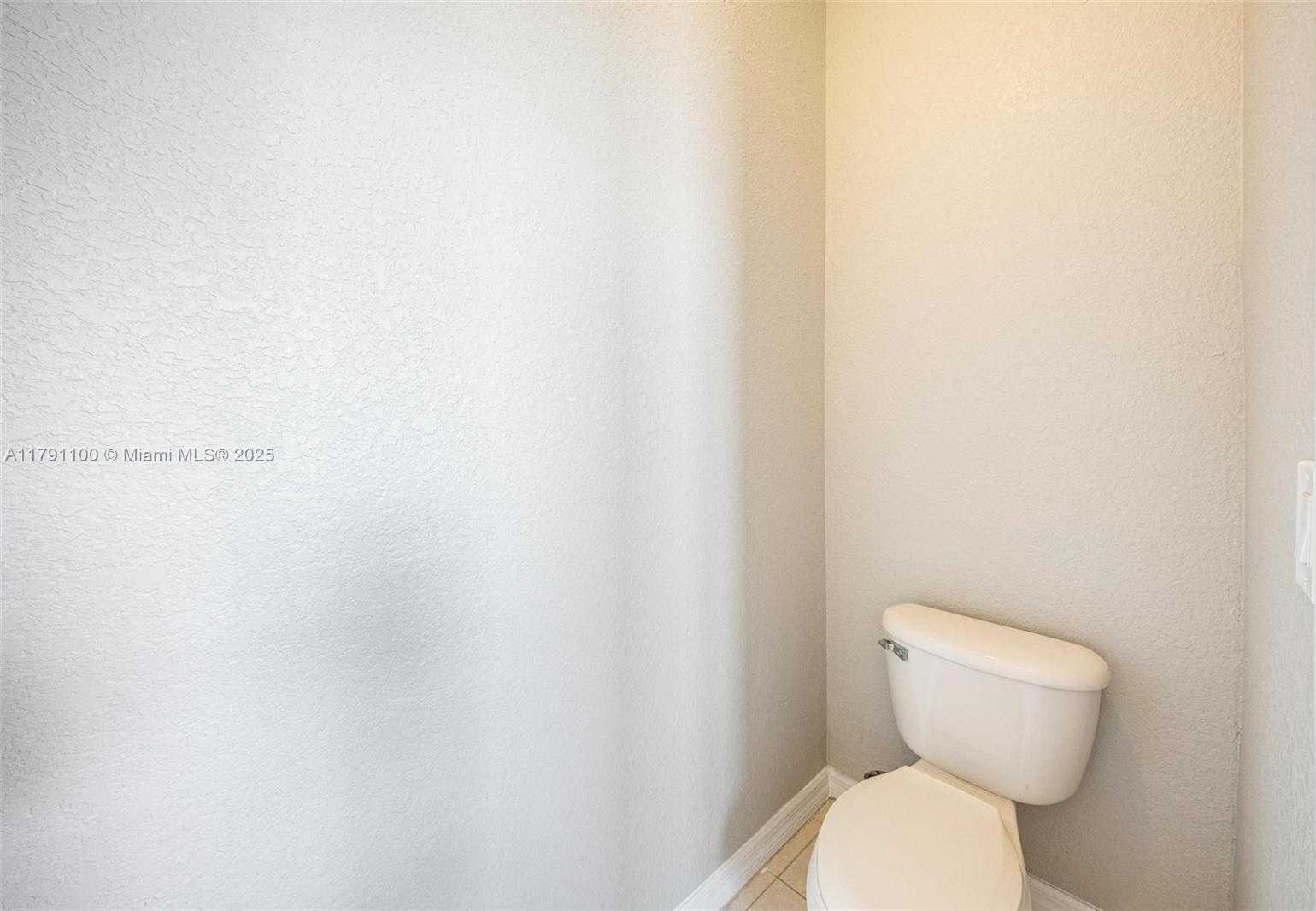 Small Image of 8904 SOUTH WEST 229TH ST, Cutler Bay Number 40
