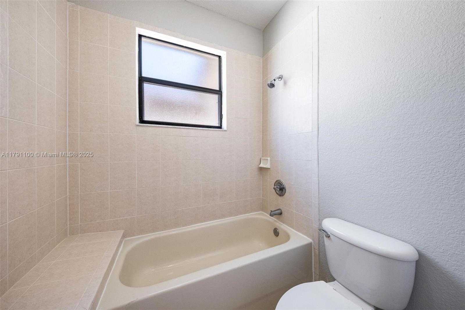 Small Image of 8904 SOUTH WEST 229TH ST, Cutler Bay Number 42