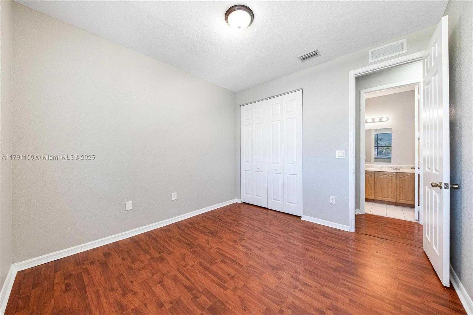 Small Image of 8904 SOUTH WEST 229TH ST, Cutler Bay Number 44