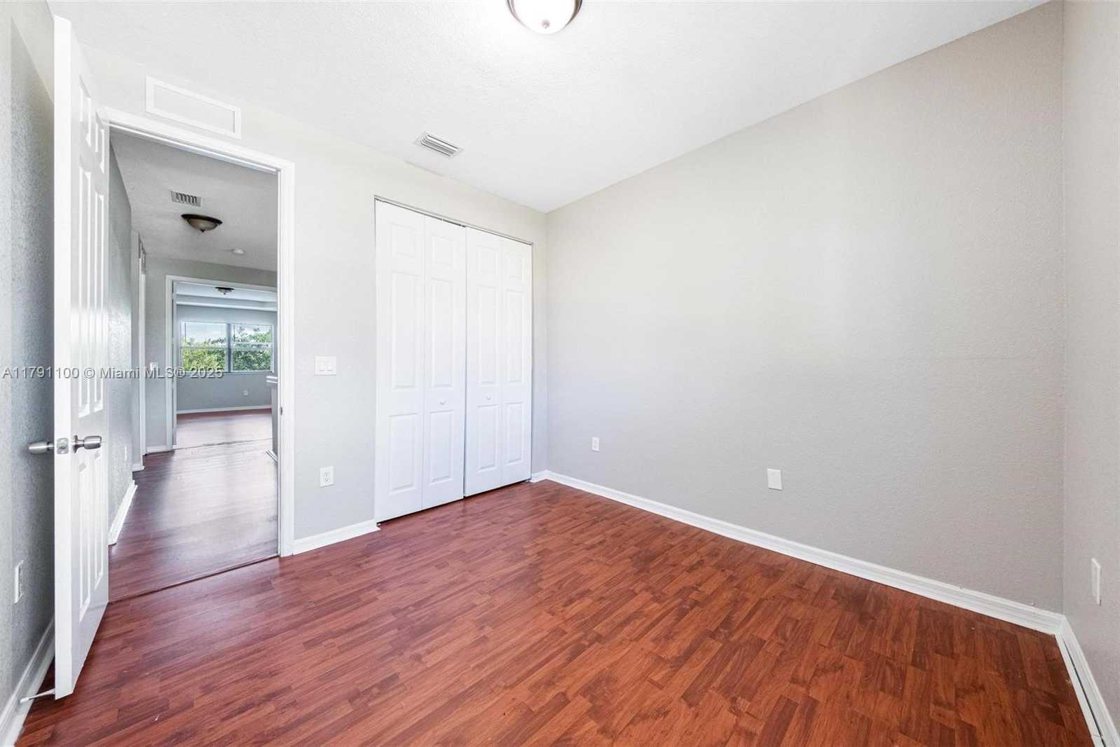 Small Image of 8904 SOUTH WEST 229TH ST, Cutler Bay Number 46