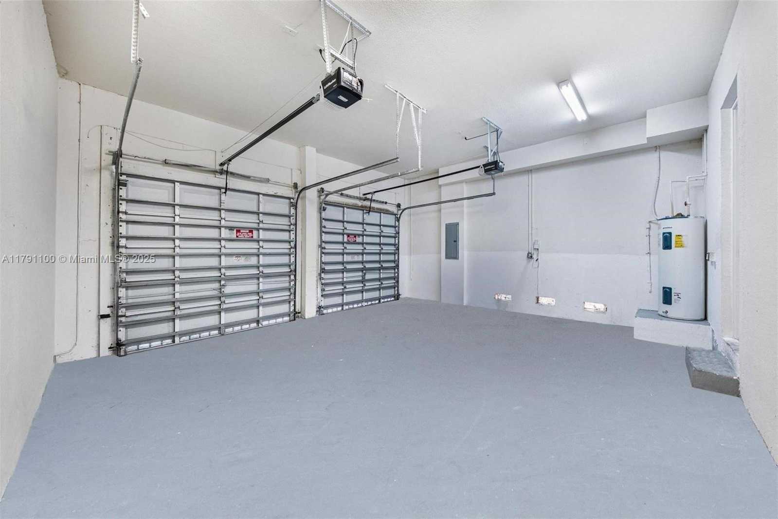 Small Image of 8904 SOUTH WEST 229TH ST, Cutler Bay Number 47