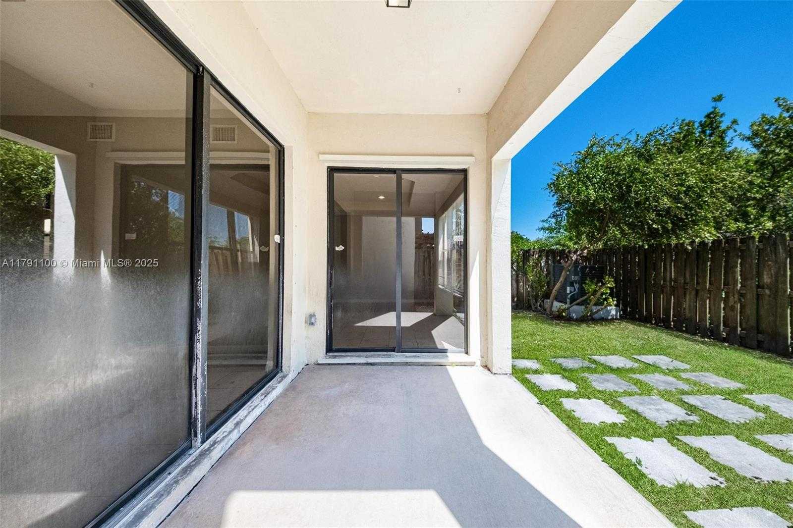 Small Image of 8904 SOUTH WEST 229TH ST, Cutler Bay Number 48