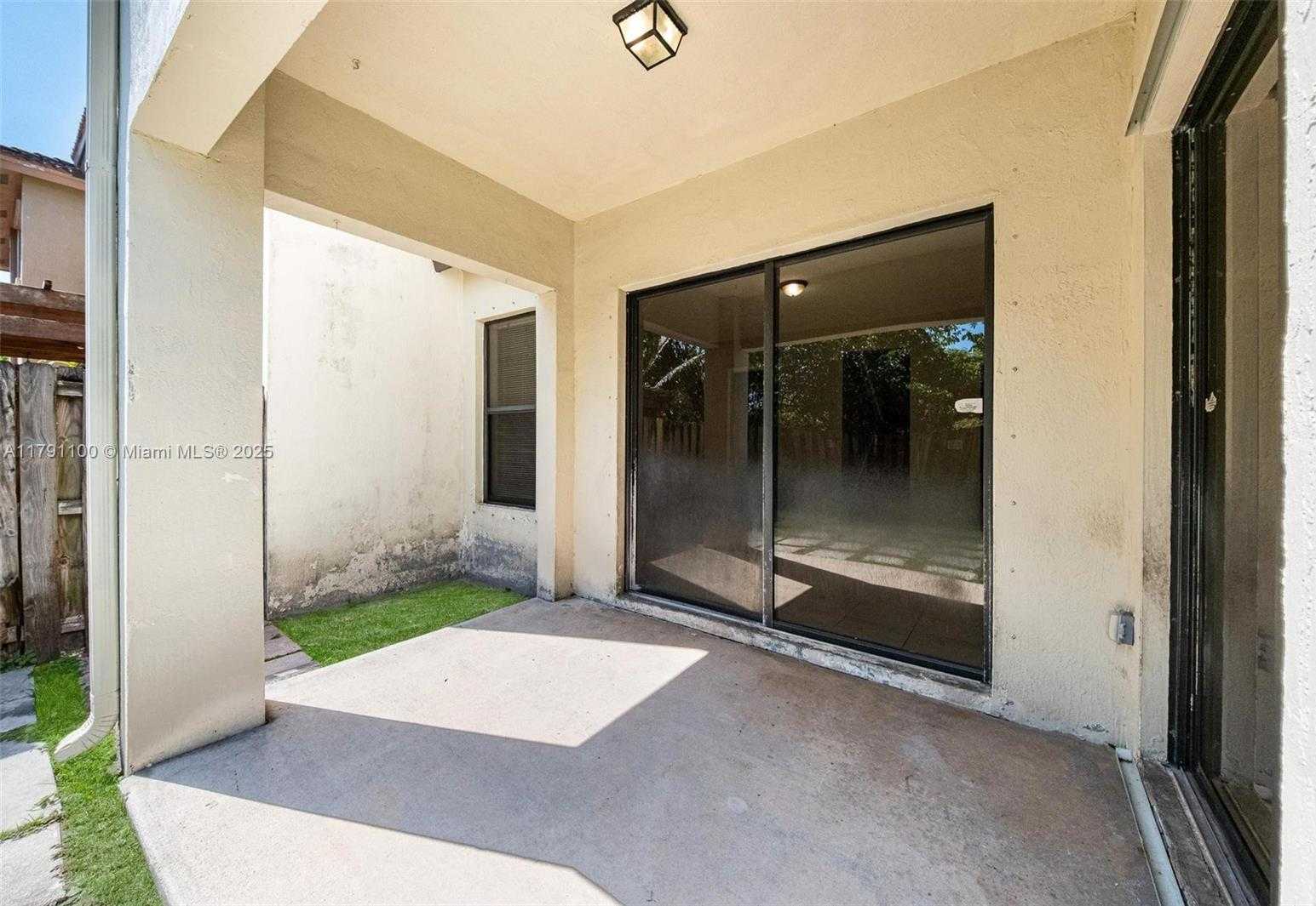 Small Image of 8904 SOUTH WEST 229TH ST, Cutler Bay Number 49