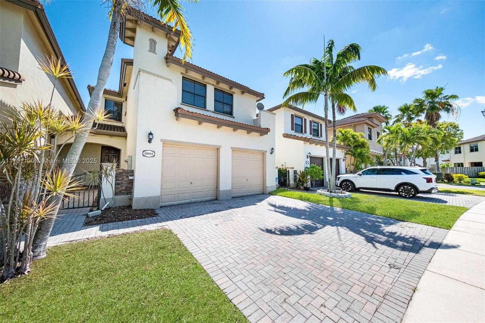 Small Image of 8904 SOUTH WEST 229TH ST, Cutler Bay Number 5
