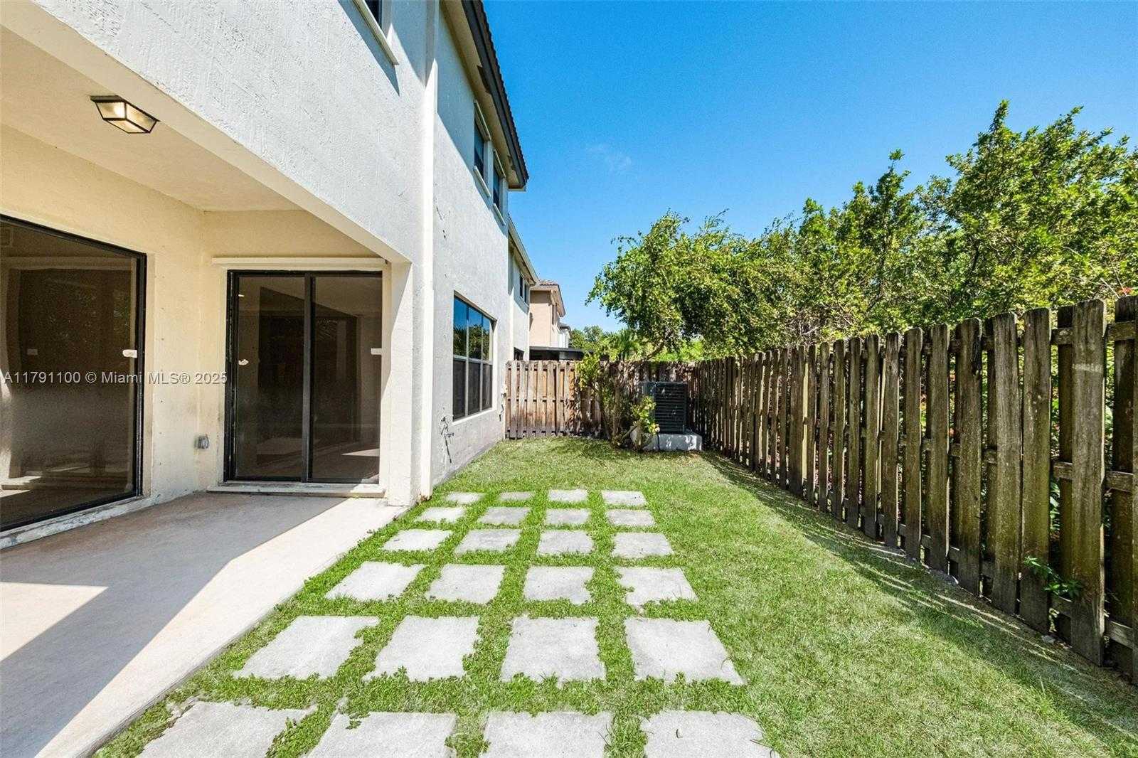 Small Image of 8904 SOUTH WEST 229TH ST, Cutler Bay Number 50